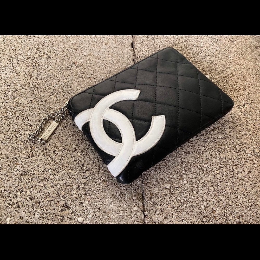 On Hold for Annette :)